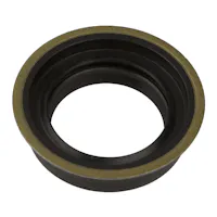 Motive Gear 13931