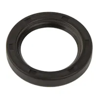 Motive Gear 13944