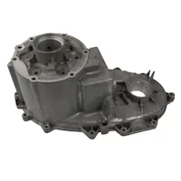 Motive Gear 15608