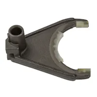 Motive Gear 15618