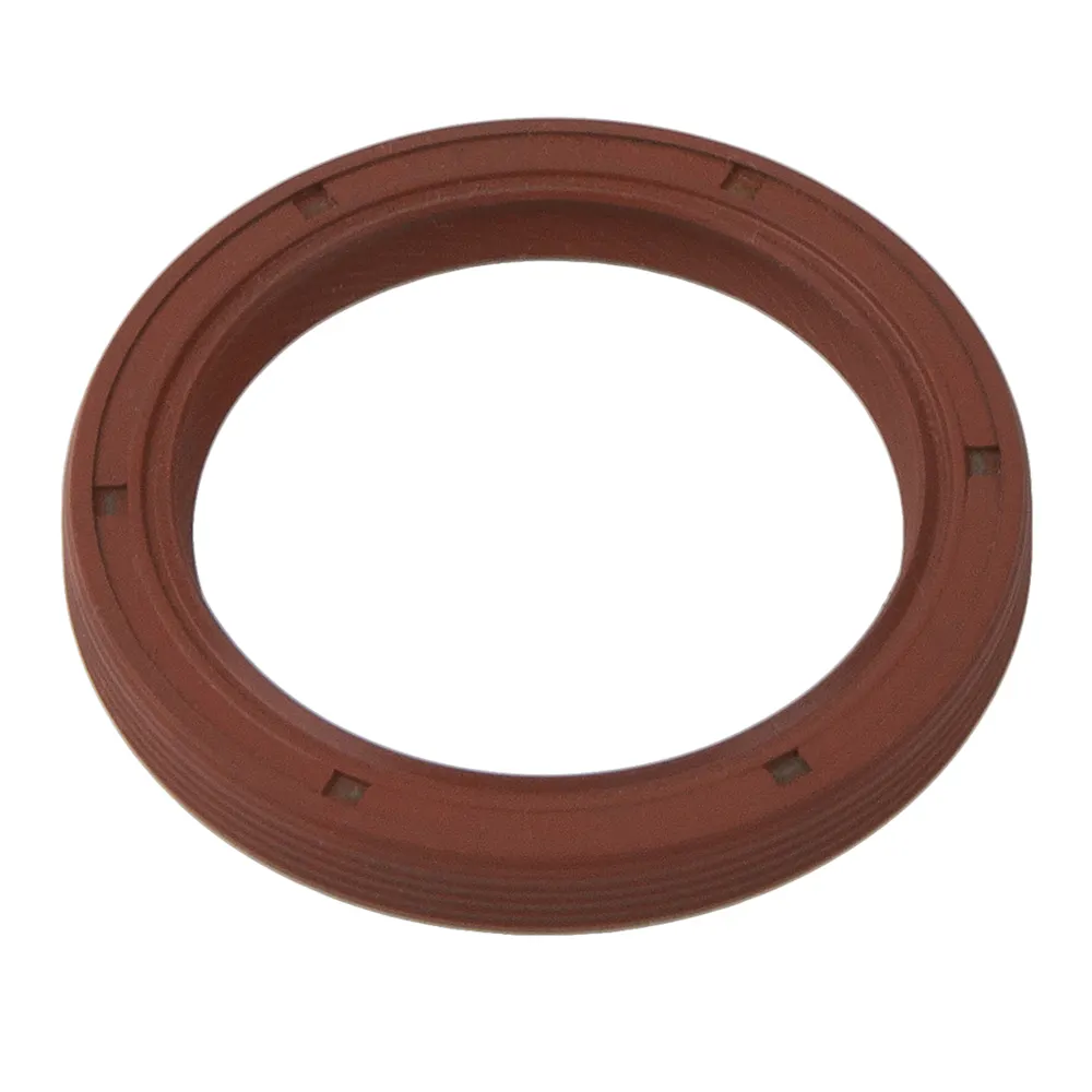 Motive Gear 15803