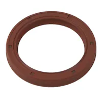 Motive Gear 15803