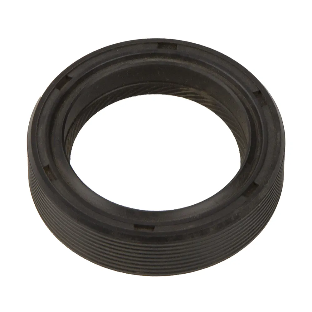Motive Gear 1623