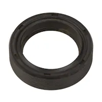 Motive Gear 1623