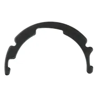 Motive Gear 1664321