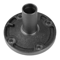 Motive Gear 17095