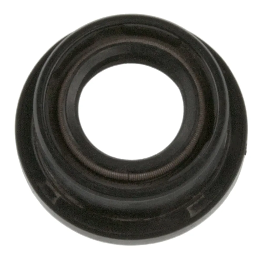 Motive Gear 221607