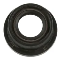 Motive Gear 221607
