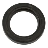 Motive Gear 222830