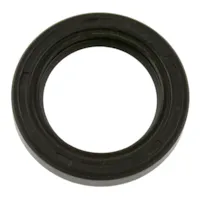Motive Gear 223012