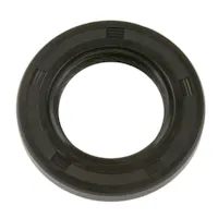 Motive Gear 223253