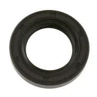 Motive Gear 223255