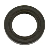 Motive Gear 223440