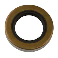 Motive Gear 223542