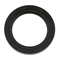 Motive Gear 224215