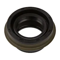 Motive Gear 2245