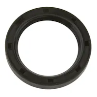 Motive Gear 225020
