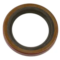 Motive Gear 239146
