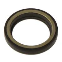 Motive Gear 240735
