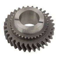 Motive Gear 2603200