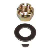 Motive Gear 3155675K