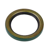 Motive Gear 3173
