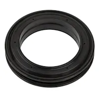 Motive Gear 3421