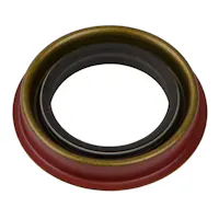 Motive Gear 3459