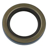 Motive Gear 35907
