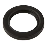 Motive Gear 3638