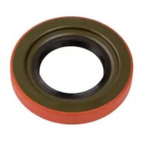 Motive Gear 3747