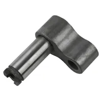 Motive Gear 376214