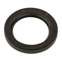 Motive Gear 3771