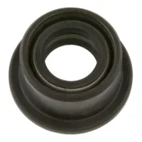 Motive Gear 402708