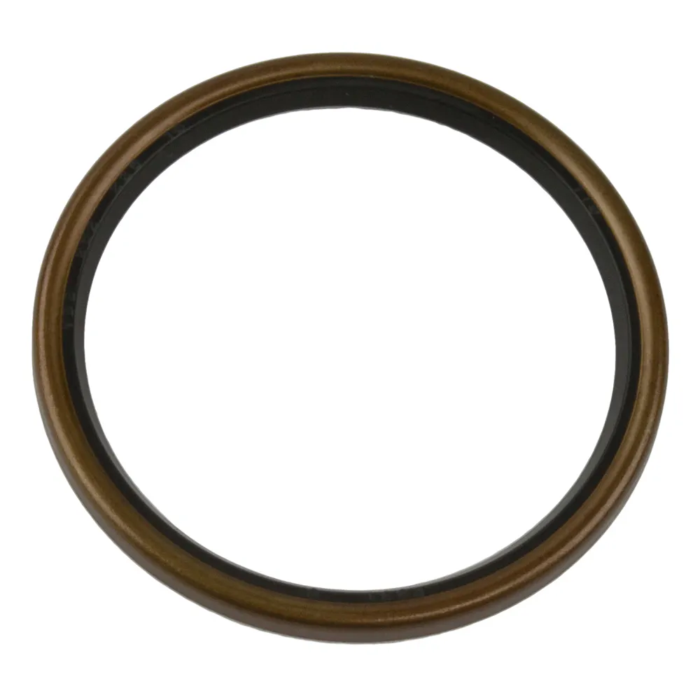 Motive Gear 4210603