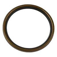 Motive Gear 4210603