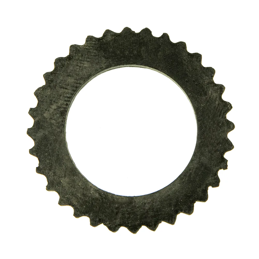 Motive Gear 4210973