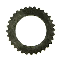 Motive Gear 4210973