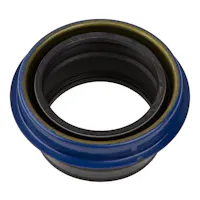 Motive Gear 4741