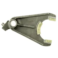 Motive Gear 4746134