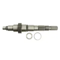 Motive Gear 4882318K