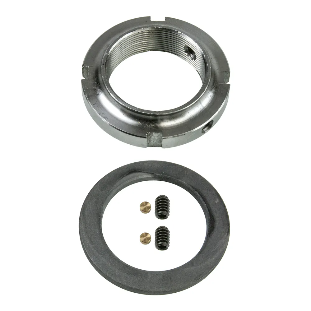 Motive Gear 5013887AA