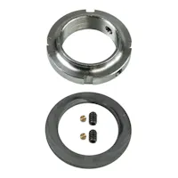 Motive Gear 5013887AA