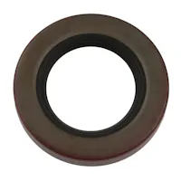 Motive Gear 51098