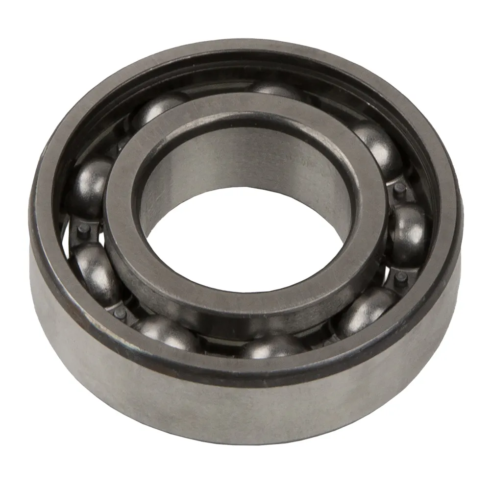 Motive Gear 6205