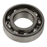 Motive Gear 6205