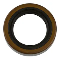 Motive Gear 710319