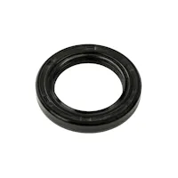 Motive Gear 710327