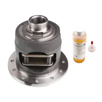 Motive Gear 73106X