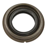 Motive Gear 77710